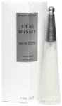 Issey Miyake L'Eau D'Issey pour Femme EDT 100ml