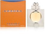Azzaro Azzura EDT 50 ml