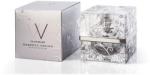 Roberto Verino VV Platinum EDP 30 ml Parfum