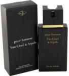 Van Cleef & Arpels Pour Homme EDT 50 ml Parfum