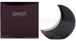 Ghost Deep Night EDT 50 ml