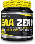 BioTechUSA EAA Zero (350 gr. )