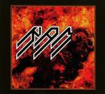 Ram ROD - facethemusic - 6 490 Ft