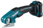 Makita CP100DSA