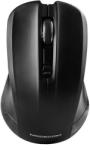 MODECOM MC-WM9.1 Black (M-MC-0WM9.1-100) Mouse