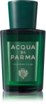 Acqua Di Parma Colonia Club EDC 100 ml Tester Parfum
