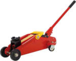 Raider RD-TJ02 (300202)
