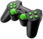 Esperanza Trooper (EGG107G) Gamepad, kontroller