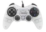 Esperanza Fighter PC (EGG105W ) Gamepad, kontroller