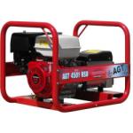 AGT 4501 HSB RR Generator