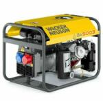Wacker Neuson GV5003A Generator