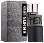 Armaf Hunter Intense EDT 100 ml