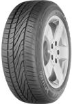 PAXARO Summer Performance 195/55 R16 87V