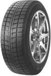 Westlake SW612 SnowMaster 195/75 R16C 107/105R