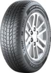 General Tire Snow Grabber Plus 255/55 R18 109V