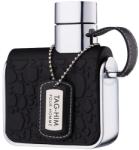 Armaf Tag-Him EDT 100 ml