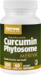Jarrow Formulas Curcumin phytosome 500 mg 60cps JARROW FORMULAS