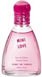 ULRIC DE VARENS Mini Love EDP 25 ml Parfum