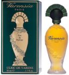 ULRIC DE VARENS Varensia (Green) EDP 50 ml Parfum