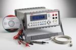Keithley Мултиметър 2110-220 5 ½ Digit