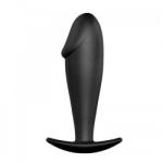 Pretty Love АНАЛЕН РАЗШИРИТЕЛ PRETTY LOVE от SexOutlet. bg