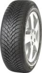 Falken EUROWINTER HS01 255/45 R18 103V