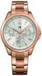 Tommy Hilfiger Savannah 1781824 Ceas