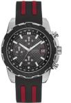 GUESS W1047G1 Ceas