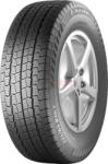 Matador MPS400 Variant All Weather 2 195/60 R16 99/97H