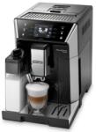 DeLonghi ECAM 550.55 Automata kávéfőző