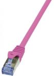 LogiLink CQ3089S