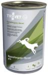 TROVET Hypoallergenic Horse & Pootato (HPD) 400 g