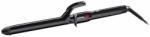 BaByliss PRO Extra Long B2473TDE Ondulator de par electric