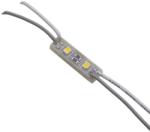  IM-2320-WWH Led modul meleg fehér 0, 24W