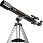 Sky-Watcher 70/700 AZ 2
