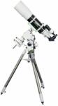 Sky-Watcher 150/750 HEQ5