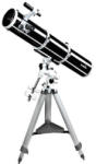 Sky-Watcher 150/1200 NEQ3 (SWN1501eq3)