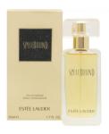 Estée Lauder Spellbound EDP 50 ml Parfum