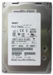 Hitachi Ultrastar 15K600 600GB HUS156060VLS600
