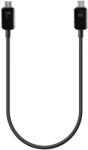 Samsung Power Sharing Cable Micro USB Black