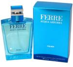Gianfranco Ferre Acqua Azzurra EDT 100 ml Parfum