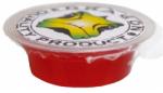 DRAGON jelly food - микс - 20бр плодови желета по 16гр