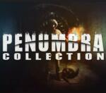 SouthPeak Games Penumbra Collection (PC) Jocuri PC