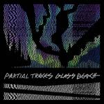 Partial Traces Glass Beach -download-