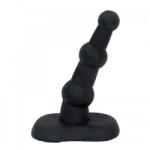 NMC АНАЛЕН РАЗШИРИТЕЛ 4 от SexOutlet. bg