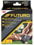  FUTURO SPORT 09037 Méretre állítható bokarögzítő