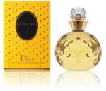 Dior Dolce Vita EDT 30 ml Parfum