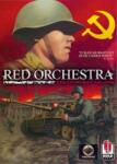 Valve Red Orchestra Ostfront 41-45 (PC) Jocuri PC