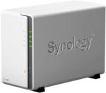Synology DiskStation DS218j