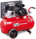 Fini MK103-50-365/10/50/230